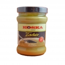 Koska Sesampaste 300 g (Tahin)